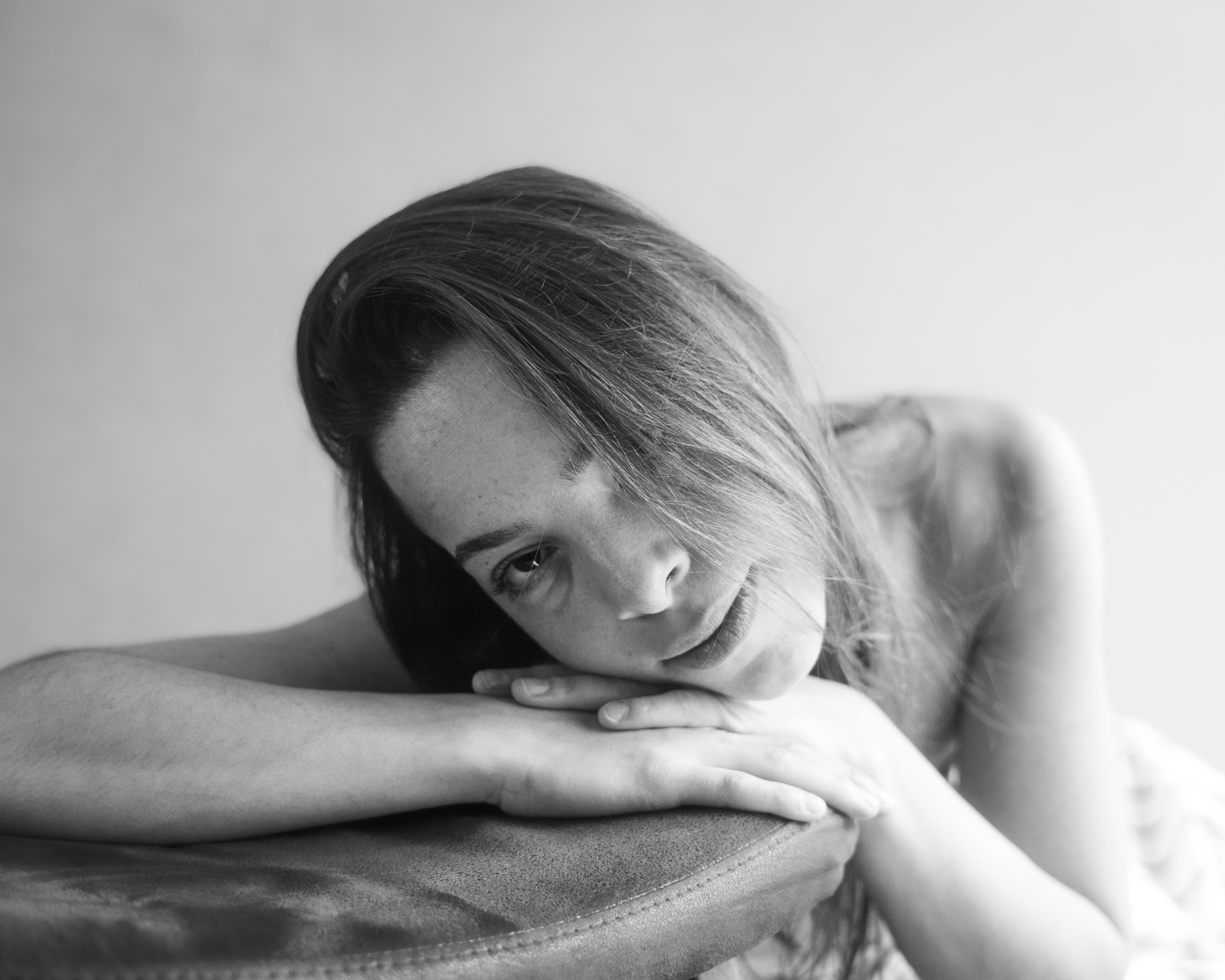 Portfolio Image